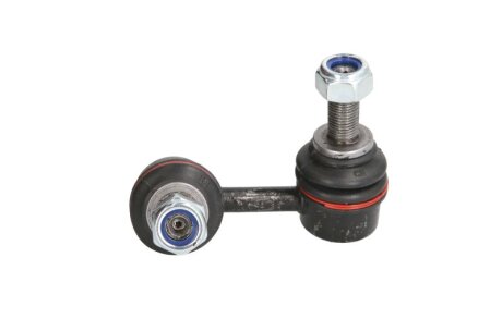 Тяга стабілізатора FEBI BILSTEIN 34120