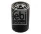Паливний фільтр FEBI BILSTEIN 34130 (фото 1)