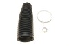 Пыльник рулевой тяги MERCEDES W203/W211/W220 "F "02-"09 FEBI BILSTEIN 34134 (фото 1)