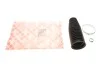 Пыльник рулевой тяги MERCEDES W203/W211/W220 "F "02-"09 FEBI BILSTEIN 34134 (фото 2)