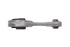 Подушка двигателя FEBI BILSTEIN 34173 (фото 3)