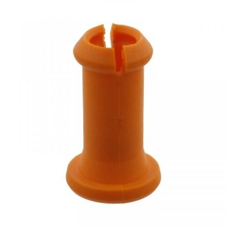 Направляющая масляного щупа FEBI BILSTEIN 34177