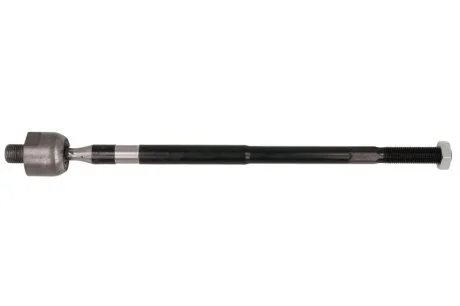 Тяга рулевая FEBI BILSTEIN 34184