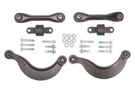 Комплект важелів задньої підвіски FEBI BILSTEIN 34250