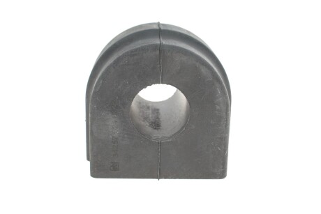 Подушка(втулка) стабилизатора FEBI BILSTEIN 34257
