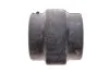 Втулка FEBI BILSTEIN 34258 (фото 4)