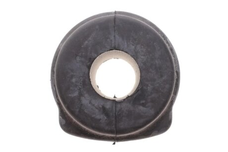 Подушка(втулка) стабілізатора FEBI BILSTEIN 34258