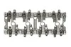 К-т коромысел в сборе FEBI BILSTEIN 34272 (фото 1)