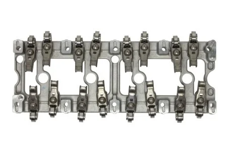К-т коромысел в сборе FEBI BILSTEIN 34272