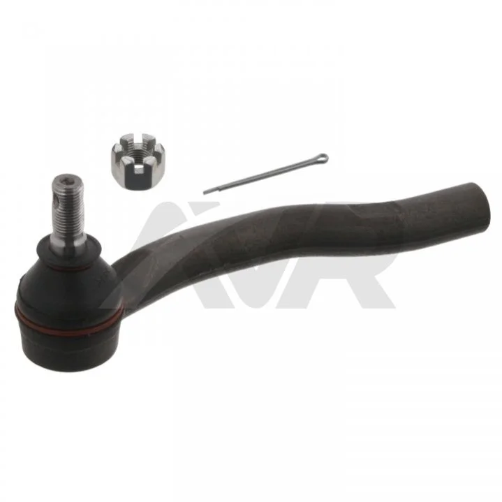 Рулевая тяга TOYOTA Auris FEBI BILSTEIN 34310 (фото 1)