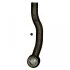 Рулевая тяга TOYOTA Auris FEBI BILSTEIN 34310 (фото 3)