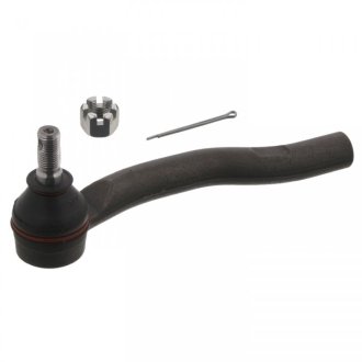 Рулевая тяга TOYOTA Auris FEBI BILSTEIN 34310