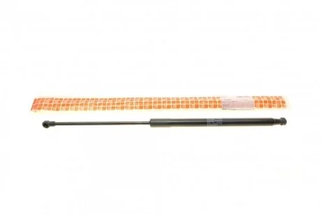 Амортизатор крышки багажника FEBI BILSTEIN 34440