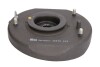 Опора амортизатора 34457