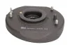 Опора амортизатора FEBI BILSTEIN 34457
