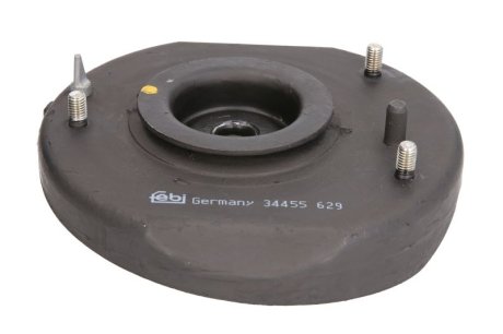 Опора амортизатора FEBI BILSTEIN 34457 (фото 1)