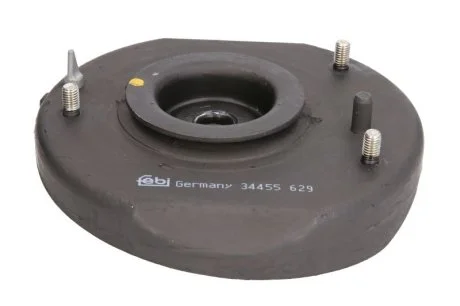 Опора амортизатора FEBI BILSTEIN 34457