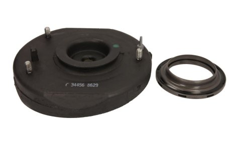 Фото 1 - опора амортизатора FEBI BILSTEIN 34458 Опора амортизатора FEBI BILSTEIN 34458 (фото 1)