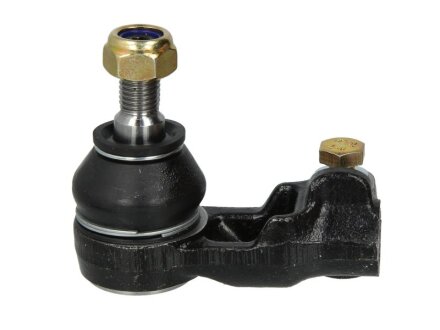 Рульовий наконечник FEBI BILSTEIN 34546