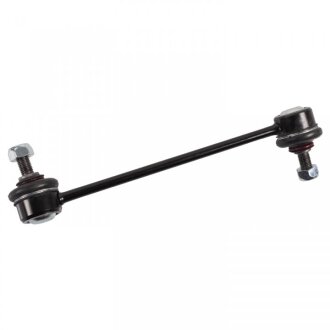 Тяга стабілізатора FEBI BILSTEIN 34559