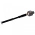 Рулевая тяга NISSAN Qashqai "07-"13 FEBI BILSTEIN 34614 (фото 1)