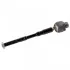 Рулевая тяга NISSAN Qashqai "07-"13 FEBI BILSTEIN 34614 (фото 1)