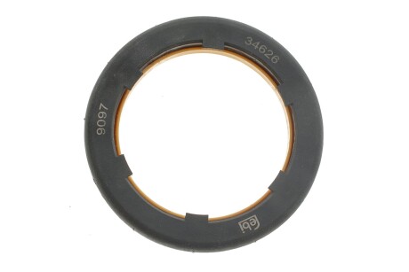 Подшипник опоры амортизатора FEBI BILSTEIN 34626