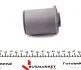 Сайлентблок VW Passat 3C2 "05>> FEBI BILSTEIN 34684 (фото 3)