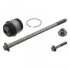 Ремкомплект важеля FEBI BILSTEIN 34698