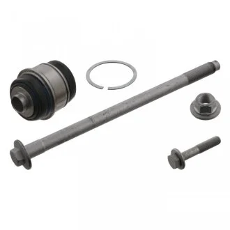 Ремкомплект важеля FEBI BILSTEIN 34698