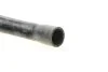 Патрубок сист.охол. VW Golf III /Vento "1,4-1,6 "91-98 (1H0 121 101 P) FEBI BILSTEIN 34708 (фото 3)