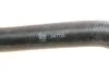 Патрубок сист.охол. VW Golf III /Vento "1,4-1,6 "91-98 (1H0 121 101 P) FEBI BILSTEIN 34708 (фото 4)