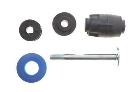 Кронштейн(тяга) стабілізатора FEBI BILSTEIN 34710