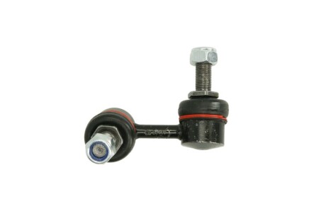 Тяга стабилизатора FEBI BILSTEIN 34717