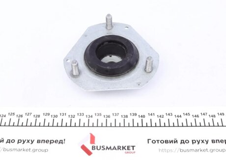 Опора амортизатора FEBI BILSTEIN 34750