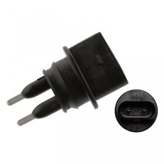 Датчик уровня жидкости стеклоомывателя AUDI/SEAT/SKODA/VW FEBI BILSTEIN 34769