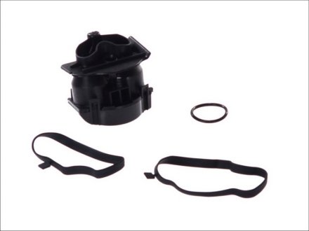 Маслоотделитель BMW M47 \'\'01-10 FEBI BILSTEIN 34830