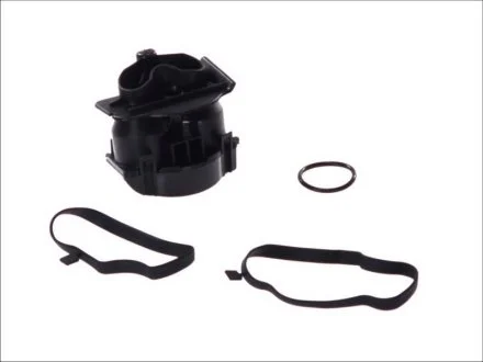 Маслоотделитель BMW M47 \'\'01-10 FEBI BILSTEIN 34830