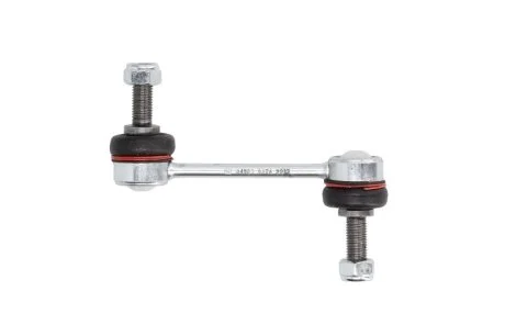 Тяга стабилизатора FEBI BILSTEIN 34853