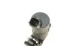 Насос стеклоомывателя FORD/VOLVO "00>> FEBI BILSTEIN 34863 (фото 2)