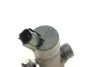 Насос стеклоомывателя FORD/VOLVO "00>> FEBI BILSTEIN 34863 (фото 3)