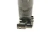 Насос стеклоомывателя FORD/VOLVO "00>> FEBI BILSTEIN 34863 (фото 4)
