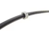 Трос ручного тормоза FEBI BILSTEIN 34908 (фото 4)