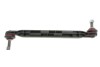 Тяга стабилизатора CHEVROLET/OPEL/SAAB Cruze/Astra/Insignia/9-3 "F "09>> FEBI BILSTEIN 34959 (фото 1)