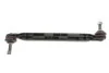 Тяга стабилизатора CHEVROLET/OPEL/SAAB Cruze/Astra/Insignia/9-3 "F "09>> FEBI BILSTEIN 34959 (фото 1)