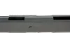 Тяга стабилизатора CHEVROLET/OPEL/SAAB Cruze/Astra/Insignia/9-3 "F "09>> FEBI BILSTEIN 34959 (фото 2)