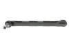 Тяга стабилизатора CHEVROLET/OPEL/SAAB Cruze/Astra/Insignia/9-3 "F "09>> FEBI BILSTEIN 34959 (фото 3)