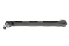Тяга стабилизатора CHEVROLET/OPEL/SAAB Cruze/Astra/Insignia/9-3 "F "09>> FEBI BILSTEIN 34959 (фото 3)