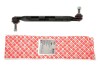 Тяга стабилизатора CHEVROLET/OPEL/SAAB Cruze/Astra/Insignia/9-3 "F "09>> FEBI BILSTEIN 34959 (фото 4)