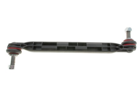 Тяга стабилизатора CHEVROLET/OPEL/SAAB Cruze/Astra/Insignia/9-3 "F "09>> FEBI BILSTEIN 34959